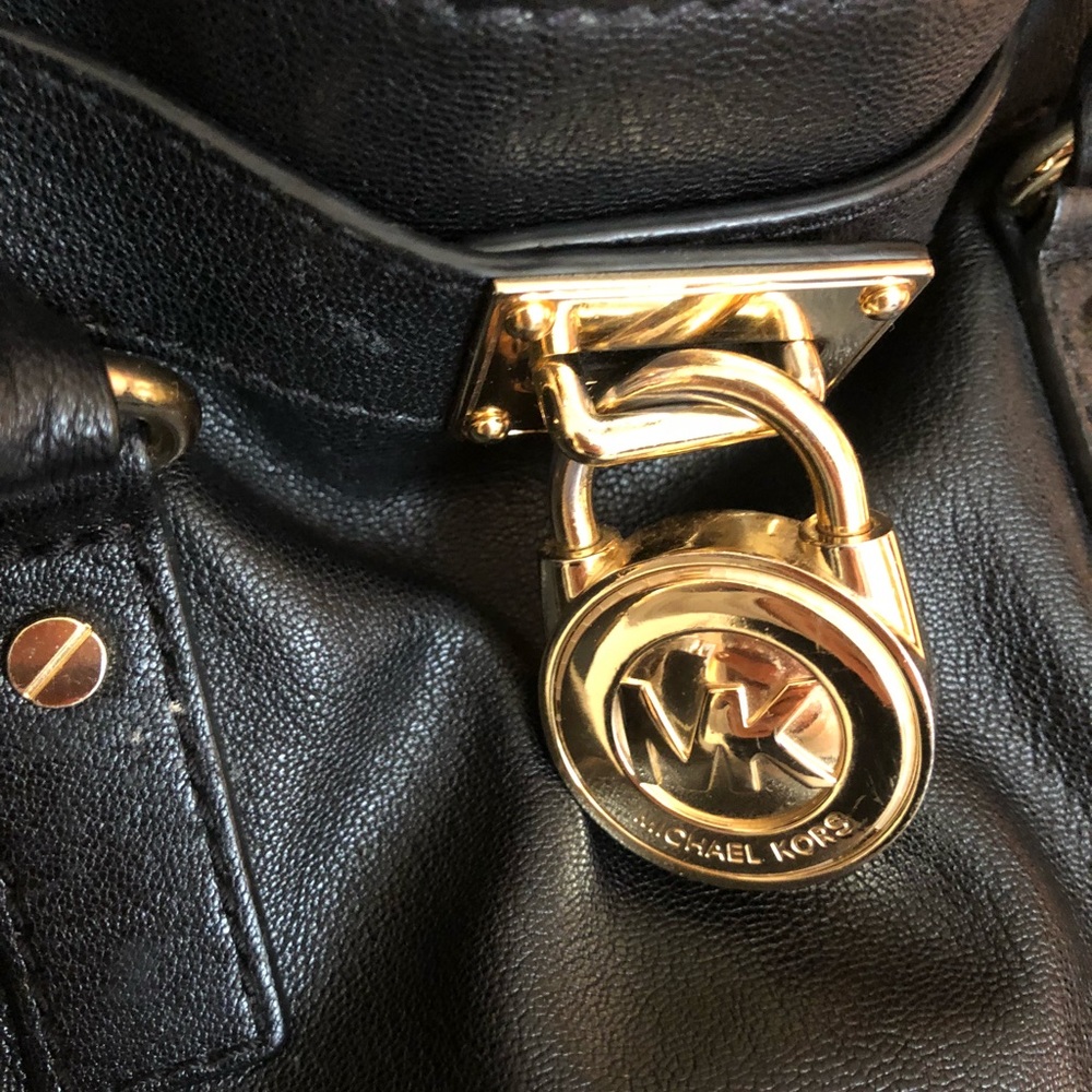 Michael Kors Handbag